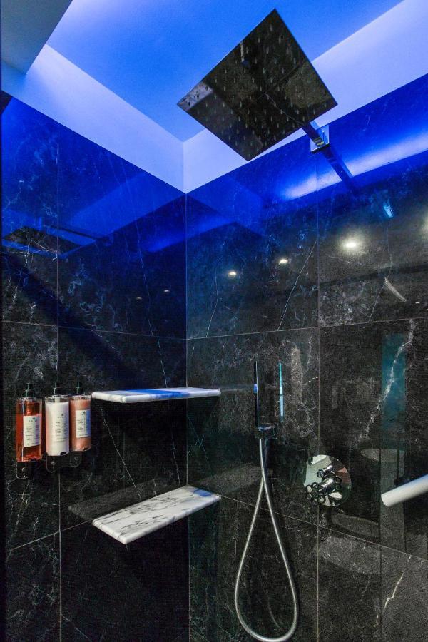Ar Rooms רומא מראה חיצוני תמונה