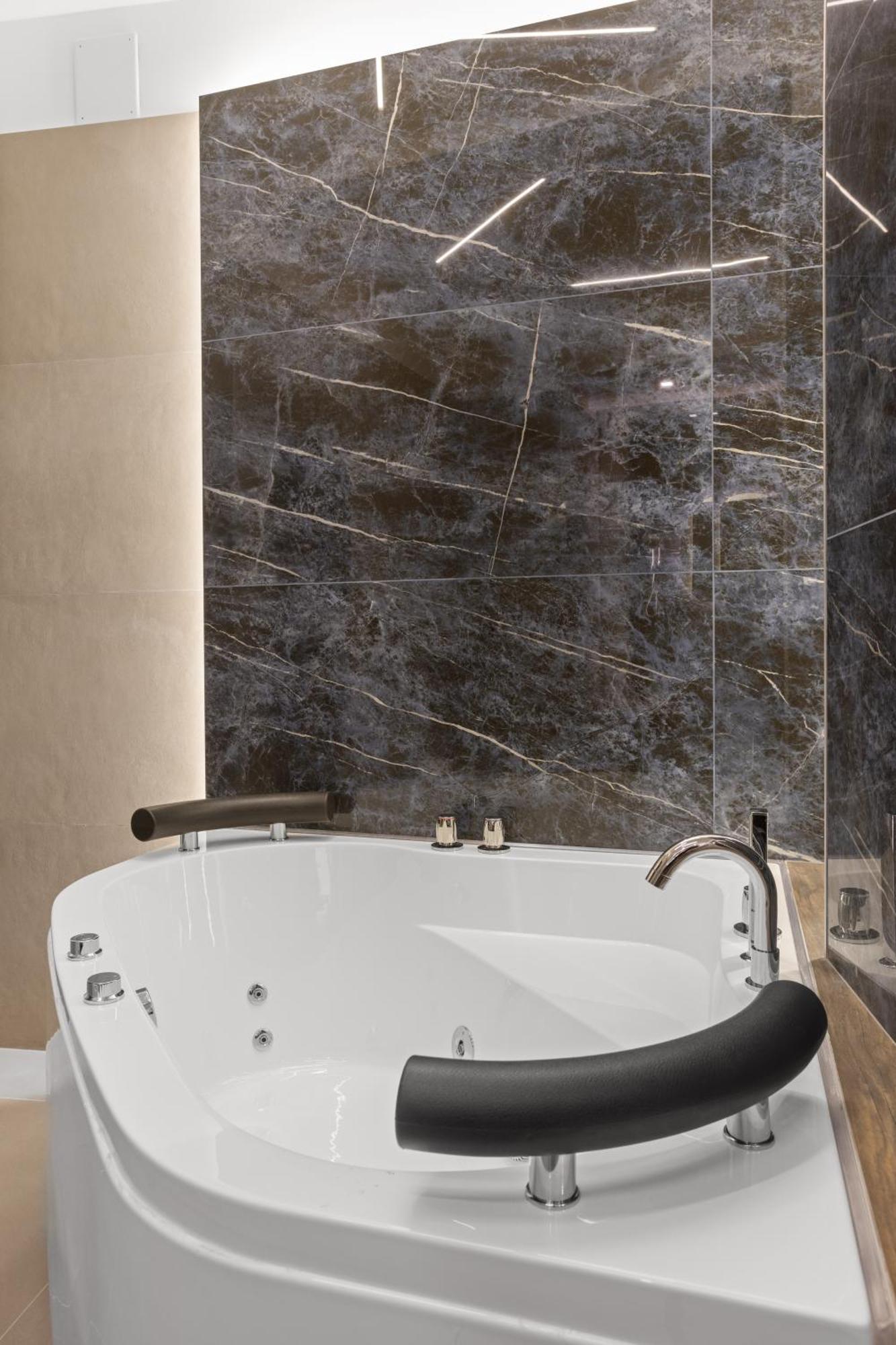Ar Rooms רומא מראה חיצוני תמונה